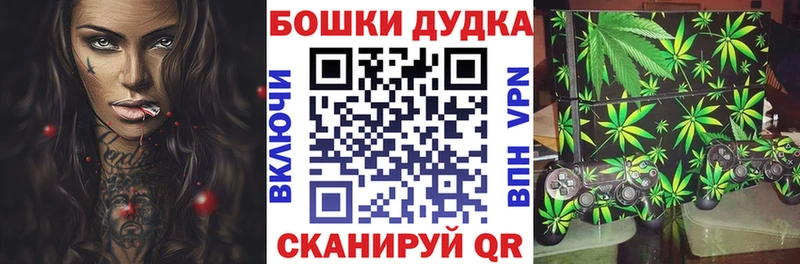 Бошки Шишки White Widow  где купить наркоту  Ершов 
